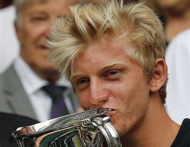 Who Is Tatiana Fokina? Davidovich Fokina Mother Is A Proud Mama As The Tennis Player Makes Her Parents