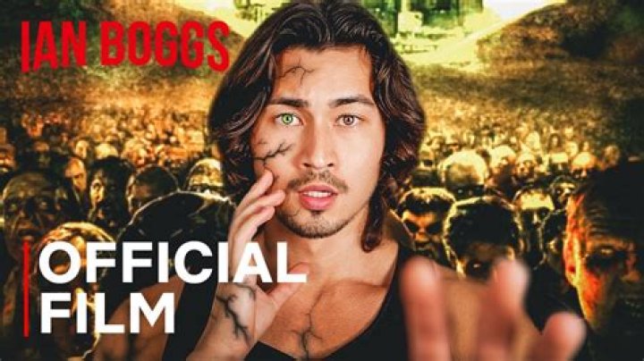 Who Is TikTok Star, Ian Boggs: Here’s What We Know