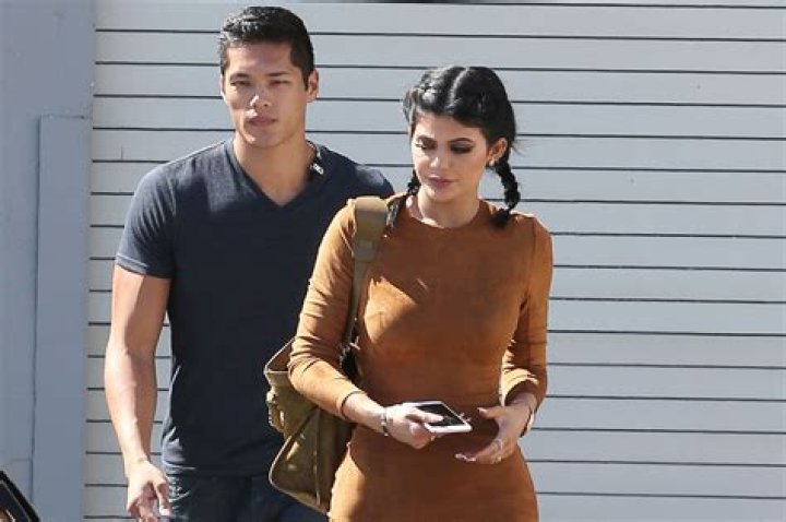 Who is Tim Chung? Kylie Jenner’s bodyguard Tim Chung Wiki, Biography Age, Height, Weight, Career, Net Worth, Affair, Rumors, Ethnicity, Religion, Life, Trivia, Facts, Dating, Girlfriend, Body Stats