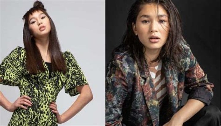 Who Is Yekaterina Viktorovna Lisina? Wiki, Age, Ethnicity, Boyfriend, Height