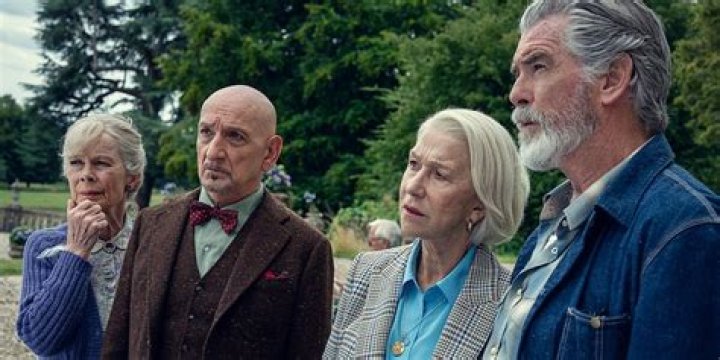 Who Was Cory Jay Bodily And What Happened To Him? His Death Mystery Explored In ID’s Murder in the Heartland